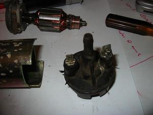 cat & efi pump 021.jpg